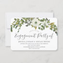 Recherche de country fiançailles invitations Pays