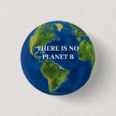 Recherche de planète badges Globe