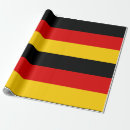 Recherche de europe papier cadeau Allemand