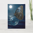 Recherche de papillon bleu morpho vœux cartes Pour tous