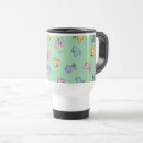 Recherche de pop art voyage mugs Bande dessinée