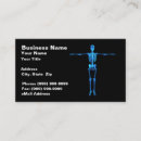 Recherche de squelette cartes visite Santé