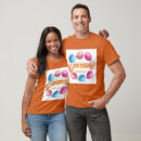 Recherche de texte et image tshirts Amour