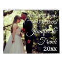 Recherche de mariage calendriers Fiançailles