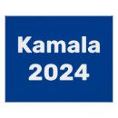 Recherche de élections présidentielles posters Vote