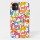Recherche de autism coques Coeur