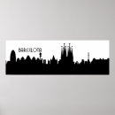 Recherche de barcelone espana posters Ville