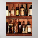 Recherche de pharmacien art Médical