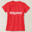 Recherche de html drôle tshirts Humour