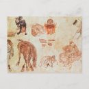 Recherche de mongolie posters Nomade