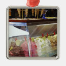 Recherche de nourriture italienne ornements Horizontal