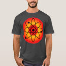 Recherche de arrière plan rouge tshirts Noël
