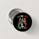Recherche de pyjama badges Neige