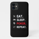 Recherche de lacet iphone coques Poker
