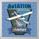 Recherche de d avis posters Aviateur