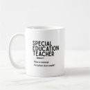 Recherche de anniversaire de professeurs tasses Humour