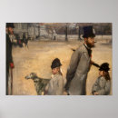 Recherche de place de la concorde posters Promenade