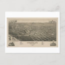 Recherche de bismarck cartes postales Ville