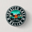 Recherche de tabac badges Vintage