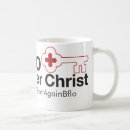 Recherche de le christ chapeaux Jésus
