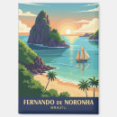 Recherche de le brésil magnets Travel