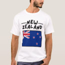 Recherche de drapeau de la nouvelle zélande tshirts Maori
