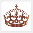 Recherche de metal autocollants Élégant