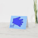 Recherche de timbres noël cartes Enfants