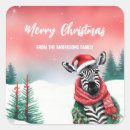 Recherche de animal christmas Safari