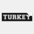 Recherche de turquie voiture autocollants Pour tous