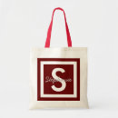 Recherche de carrée sacs Monogramme