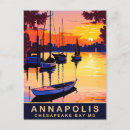 Recherche de annapolis cartes postales États unis