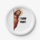 Recherche de christianisme fêtes fournitures Dieu