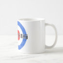 Recherche de ska tasses Mod