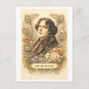 Recherche de wild cartes postales Vintage