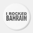 Recherche de le bahrain Drapeau