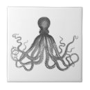 Recherche de kraken carreaux Pour tous