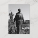 Recherche de prêtre cartes visite Père