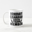 Recherche de concours tasses Bière