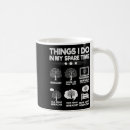 Recherche de temps libre tasses Citations