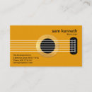 Recherche de guitar cartes visite Musicien