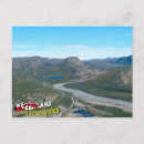 Recherche de le groenland cartes postales Greenland
