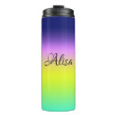 Recherche de fluo tasses Vert