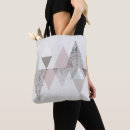 Recherche de résumé géométrique sacs Nordic