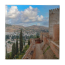 Recherche de alhambra carreaux Grenade
