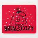 Recherche de veste tapis souris Noël