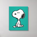 Recherche de snoopy toiles Papier du dimanche