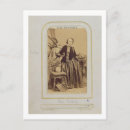 Recherche de 1822 cartes postales 19ème