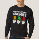 Recherche de christmas gnomes vêtements Avec