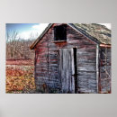 Recherche de hangar posters Bois